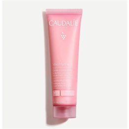 Caudalie VinoHydra Feuchtigkeitsspendende Gelcreme 60ml