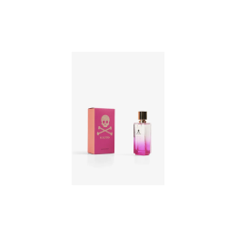 Scalpers Her y The Wild Flower Edp Spray 100ml