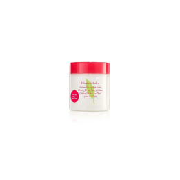 Elizabeth Arden Green Tea Honey Drops Lyche L Body Cr500