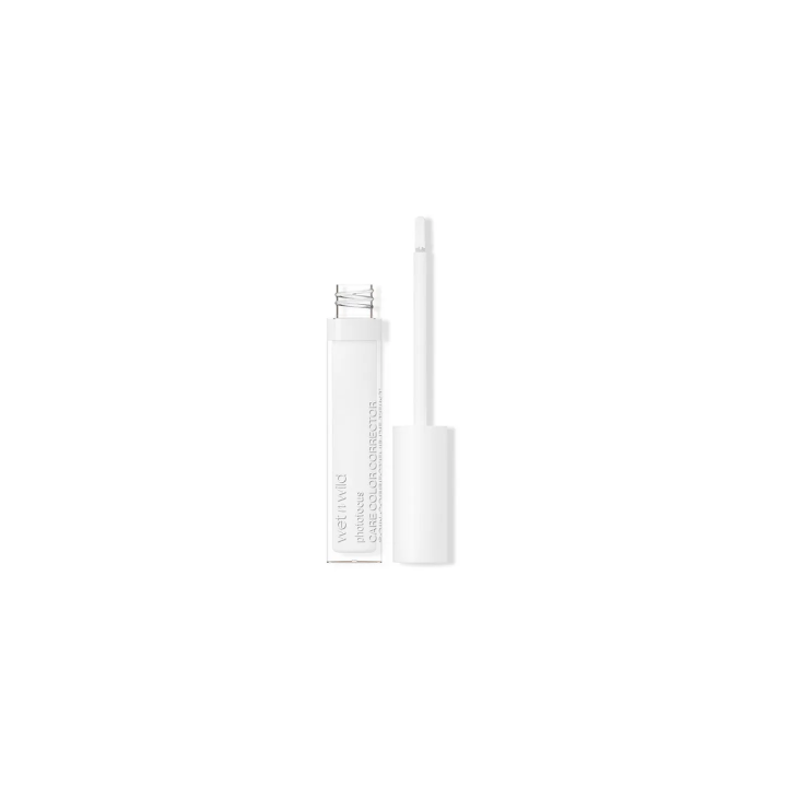 Wet N Wild Wnw Concealer Care Color 1116104e
