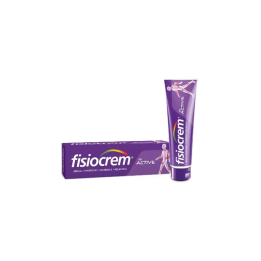 Fisiocrem-Creme 200 gr