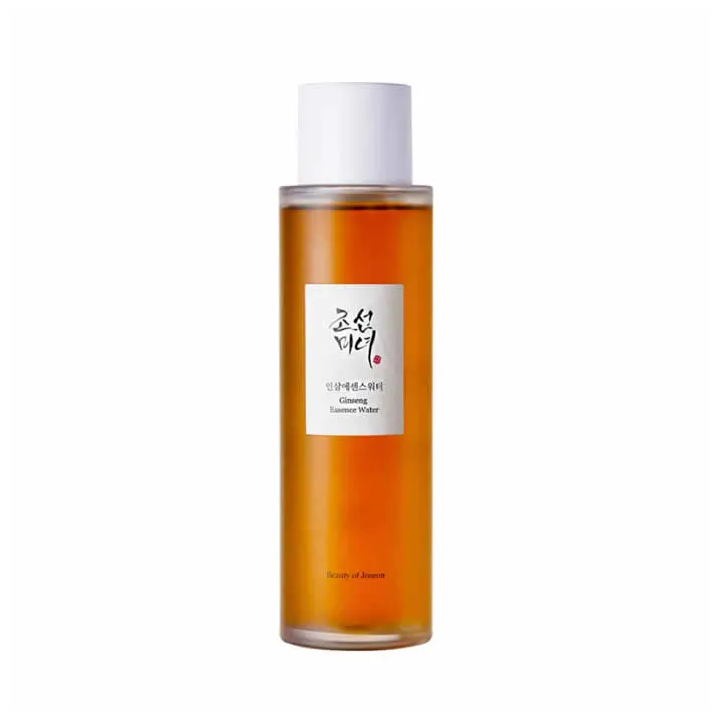 Beauty Of Joseon Ginseng Essence Water 150ml