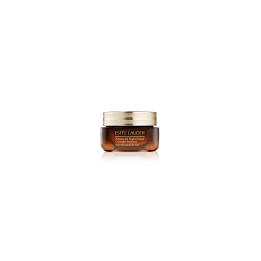 Estée Lauder Advanced Night Repair Overnight Treatment Tratamiento Sellador Nocturno 65ml