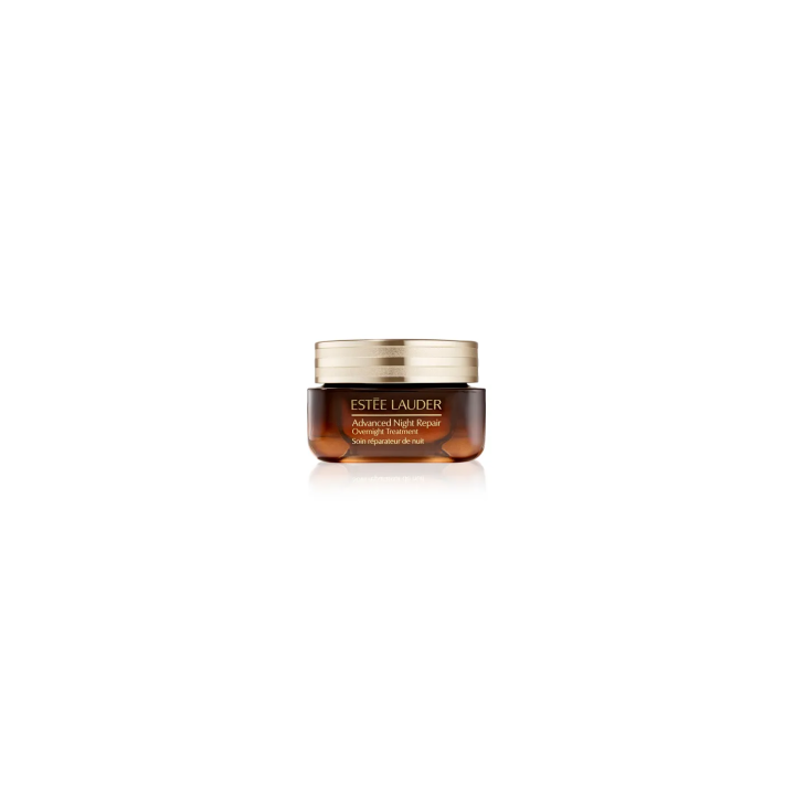 Estée Lauder Advanced Night Repair Overnight Treatment Tratamiento Sellador Nocturno 65ml