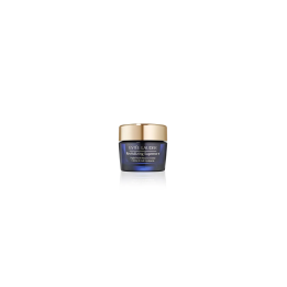 Estée Lauder Lauder Revitalizing Supreme Night Power Bounce Creme Mointurizer 50ml@