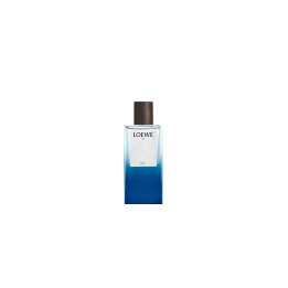 Loewe 7 Elixir Edp Spray 100ml