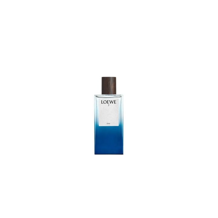 Loewe 7 Elixir Edp Spray 100ml
