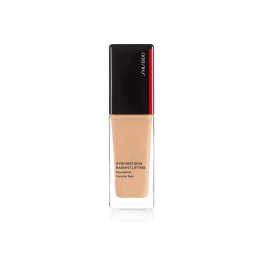 Shiseido Synchro Skin Radiant Lifting Foundation Spf30 310 30ml
