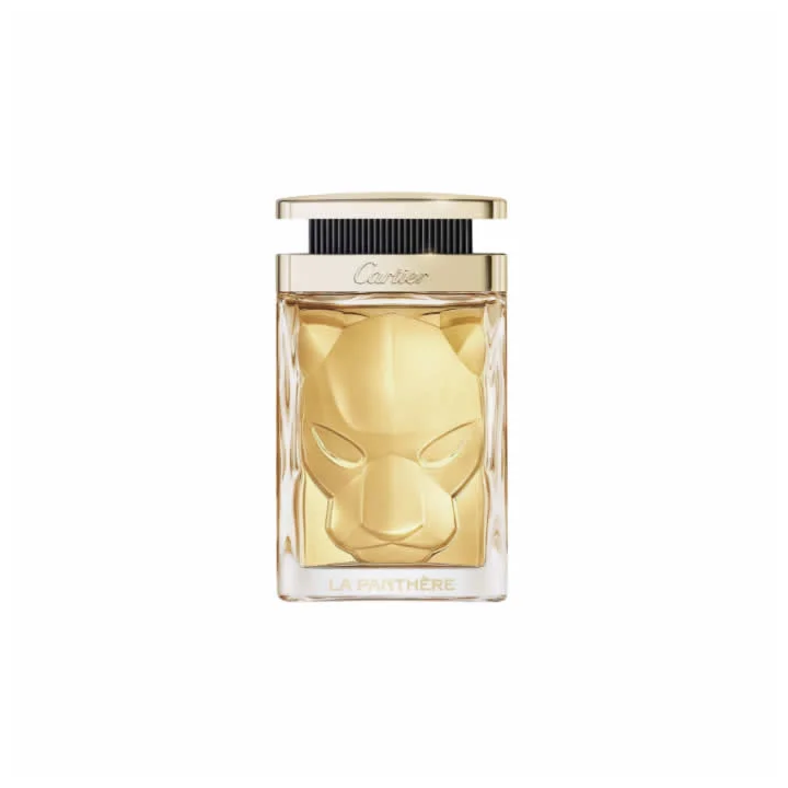 Cartier La Panthere Parfum Spray 50ml
