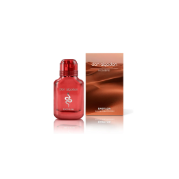Don Algodón D Algodon Man Babylon 30ml
