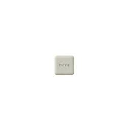 Payot Pâte Grise Limpiador Sólido Purificante 65g