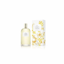 Victorio & Lucchino Agua Nº1 Azahar Radiante Eau de Toilette Vaporisateur 150ml