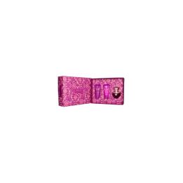 Versace Dylan Purple Set