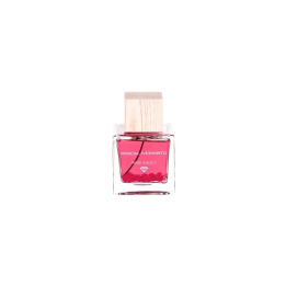 Pascal Morabito P Morabito Rose Addict Ep 95 Vap