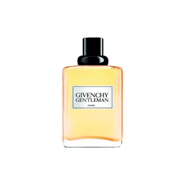 Givenchy Gentleman Original et 100 Vap