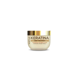 Kativa Keratina Reparadora Masc 300
