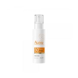 Avéne Expert Fluido Antiedad Spf50 40ml 