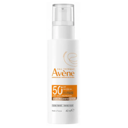 Avène Fluide Anti-Taches 40ml