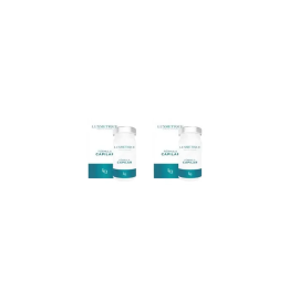 Formula Per Capelli Luxmetique 2x60 Capsule