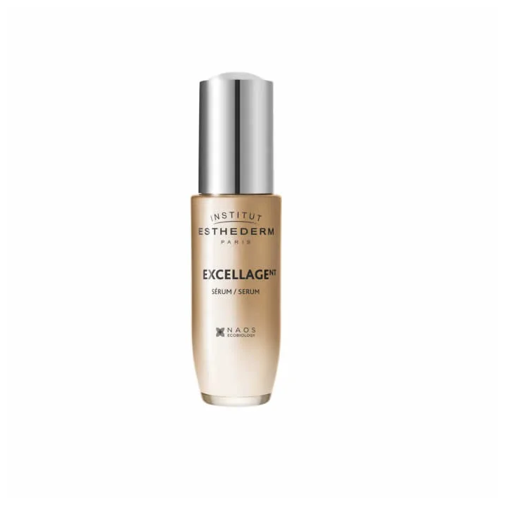 Institut Esthederm Excellage Serum 30ml