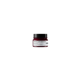 L'oreal Professionnel Vitamino Color Spectrum Mascarilla 250ml