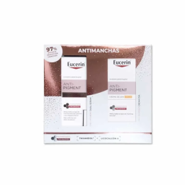 Eucerin Anti Pigment Dual Serum 30ml Set 2 Artikel