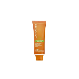 Lancaster Sun Sport Gel Facial Invisible Spf30 50ml