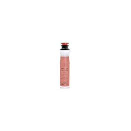 Lattafa Pride Of Lattafa Fakhar Air Freshener 300ml Spray