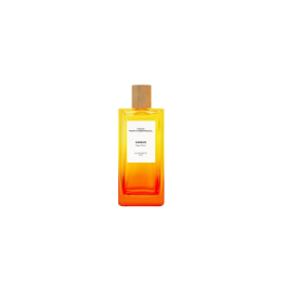 Vicky Martin Berrocal Ambar Edt 150