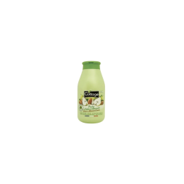 Cottage Gel Ducha 250 Pera-Almend 995972