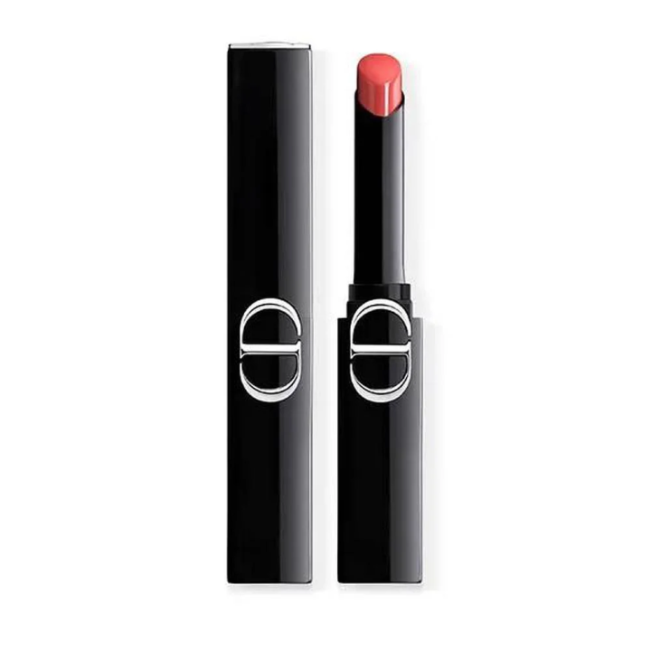 Dior Rouge Dior On Stage Shine 226