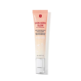 Erborian Skin Hero Glow 15ml