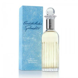 Elizabeth Arden Splendor Spray 125ml