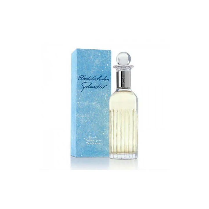 Elizabeth Arden Splendor Spray 125ml