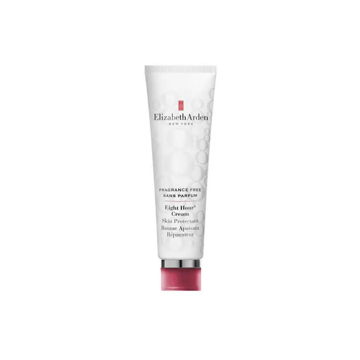 Elizabeth Arden Eight Hour Cream Skin Protectant 50ml