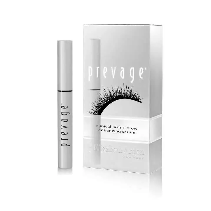 Elizabeth Arden Prevage Clinical Lash