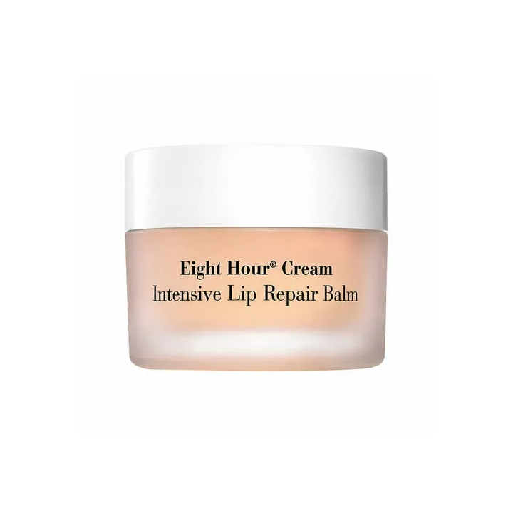 Elizabeth Arden Eight Hour Intensive Lip Repair Balm 11,6ml