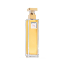 Elizabeth Arden 5th Avenue Eau De Parfum Spray 30ml