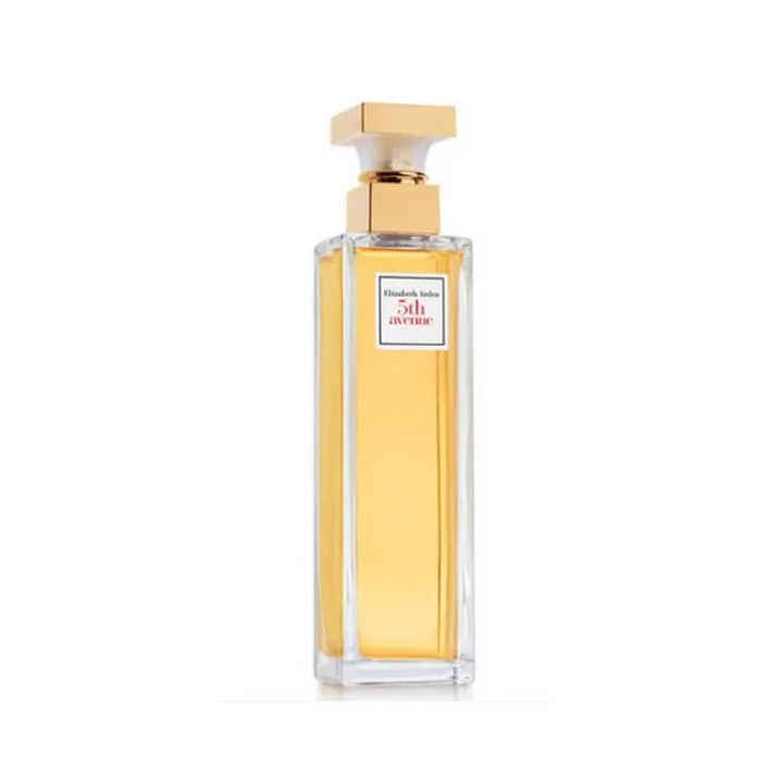 Elizabeth Arden 5th Avenue Eau De Parfum Vaporisateur 30ml