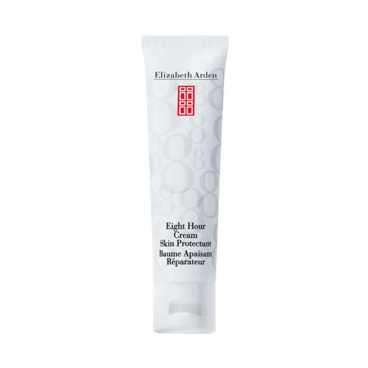 Elizabeth Arden Eight Hour Baume Apaisant Réparaterur 50ml