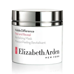 Elizabeth Arden Visible Difference Masque Peeling Revitalisant 50ml