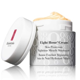 Elizabeth Arden Eight Hour Baume Fondant Réparateur Nuit 50ml