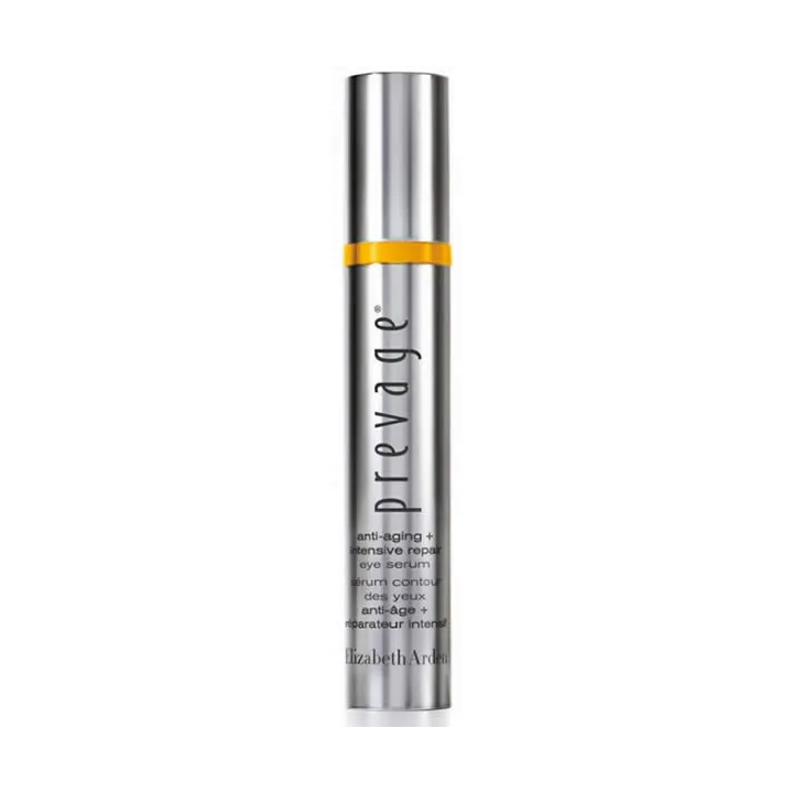 Elizabeth Arden Prevage Anti Aging Intensive Repair Eye Serum 15ml
