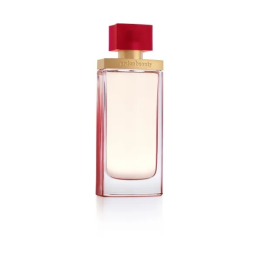 Elizabeth Arden Ardenbeauty Eau De Parfum Vaporisateur 50ml