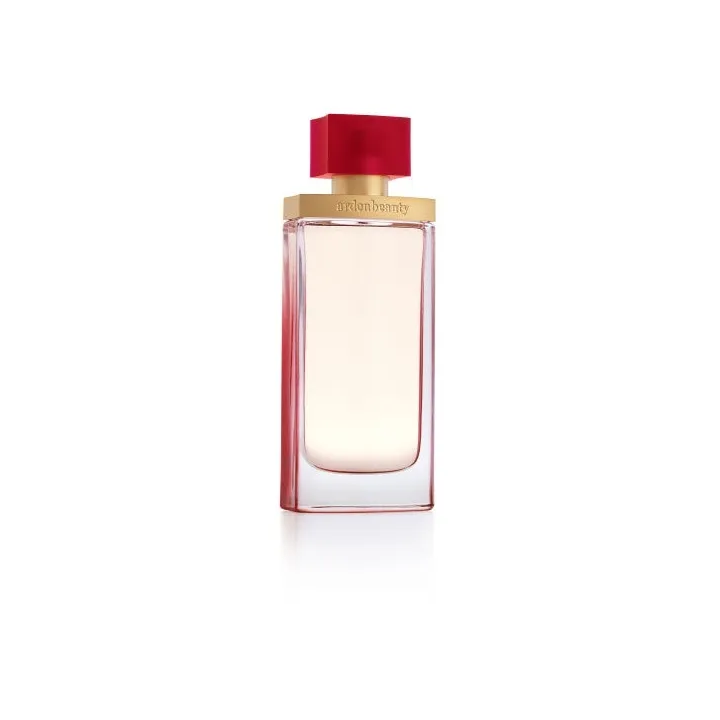 Elizabeth Arden Ardenbeauty Eau De Parfum Vaporisateur 50ml