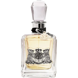 Juicy Couture Original Eau De Parfum Spray 100ml