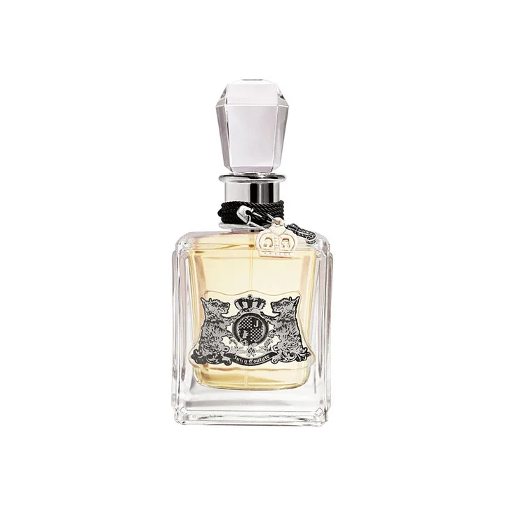 Juicy Couture Eau De Parfum Spray 100ml