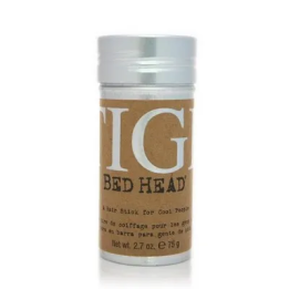 Tigi Bed Head Wax Stick 75g
