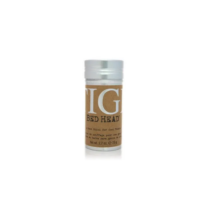 Bed Head Tigi Stick 75g