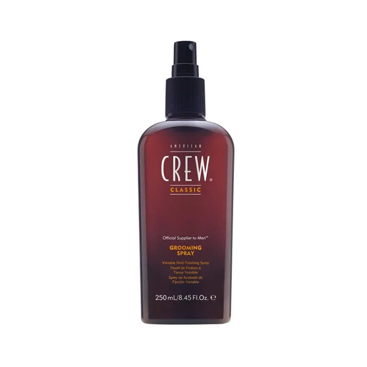 Grooming Spray 250ml